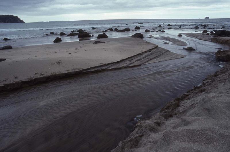 RWT 0031 018-25 New Zealand Hotwater Beach.jpg